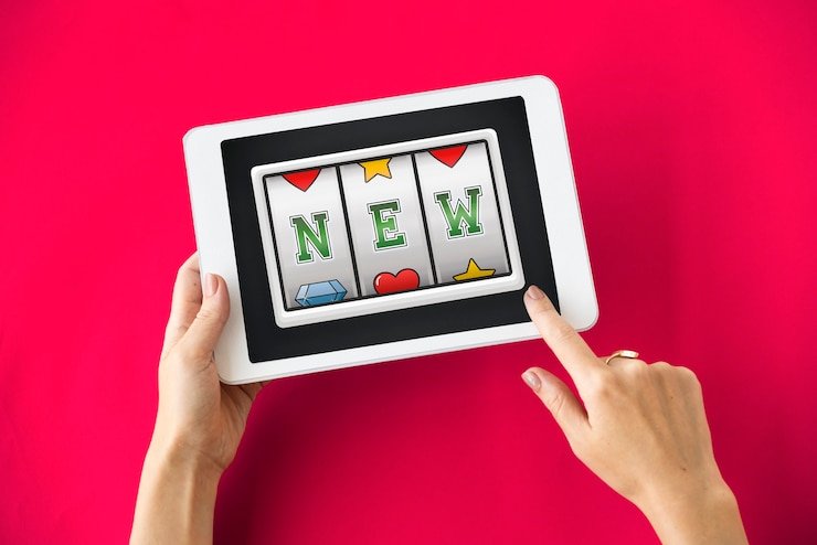 Antarmuka pembayaran platform cod4d dengan berbagai metode e-wallet dan transfer bank