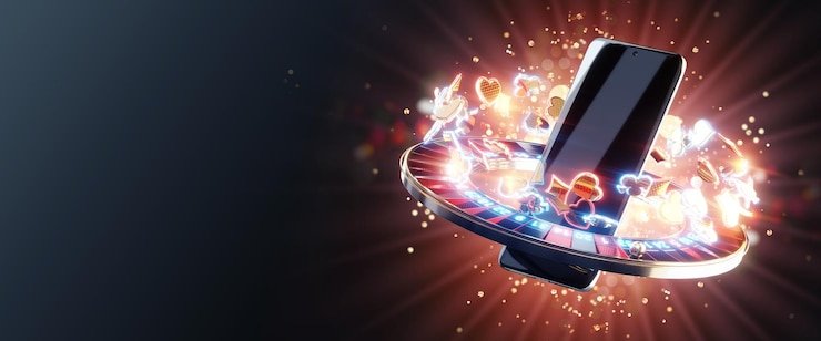 Antarmuka deposit ShopeePay di platform cod4d
